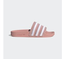 adidas Originals Wmns adilette Slides - Izmērs 35.5 (GX3372 Čības)