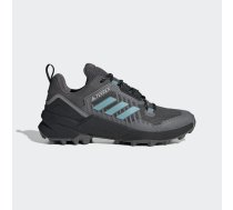 adidas Wmns Terrex Swift R3 Hiking - Izmērs 36.5 (GX5392 Pārgājienu apavi)