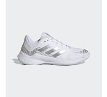 adidas Wmns Novaflight Volleyball - Izmērs 36 (GX8187 Treniņa Apavi)