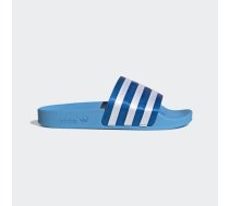 adidas Originals Wmns adilette Slides - Izmērs 35.5 (GX8639 Čības)