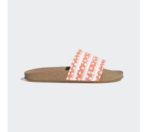 adidas Originals Wmns adilette Slides - Izmērs 38 (GX9482 Čības)