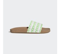 adidas Originals Wmns adilette Slides - Izmērs 37 (GX9484 Čības)