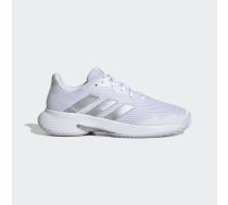 adidas Wmns Courtjam Control Tennis - Izmērs 40 (GY1334 Tenisa Apavi)