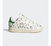 adidas Originals Stan Smith - Izmērs 22 (GY1788 Brīvā laika apavi)