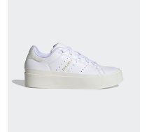 adidas Originals Wmns Stan Smith Bonega - Izmērs 40.5 (GY3056 Brīvā laika apavi)