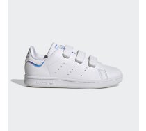 adidas Originals Stan Smith - Izmērs 34 (GY4241 Brīvā laika apavi)