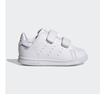 adidas Originals Stan Smith - Izmērs 27 (GY4243 Brīvā laika apavi)