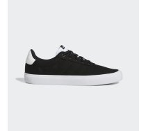 adidas Vulc Raid3r Skateboarding - Izmērs 41 (GY5496 Brīvā laika apavi)