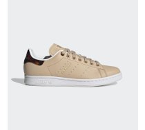 adidas Originals Wmns Stan Smith - Izmērs 37 (GY5910 Brīvā laika apavi)