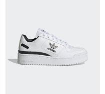 adidas Originals Wmns Forum Bold - Izmērs 36 (GY5921 Brīvā laika apavi)