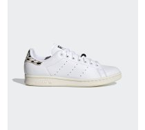 adidas Originals Wmns Stan Smith - Izmērs 36 (GY6994 Brīvā laika apavi)