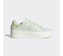 adidas Originals Wmns Stan Smith Bonega - Izmērs 40 (GY9343 Brīvā laika apavi)