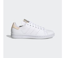 adidas Originals Wmns Stan Smith - Izmērs 36.5 (GY9396 Brīvā laika apavi)