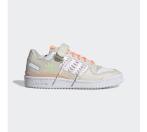 adidas Originals Wmns Forum Low - Izmērs 38.5 (GY9525 Brīvā laika apavi)