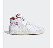 adidas Originals Wmns Forum Mid Thebe Magugu - Izmērs 36 (GY9556 Brīvā laika apavi)