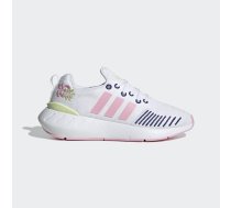 adidas Swift Run 22 - Izmērs 37 (GZ0798 Skriešanas apavi)