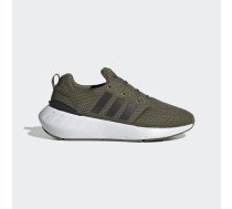 adidas Swift Run 22 - Izmērs 37 (GZ0806 Skriešanas apavi)