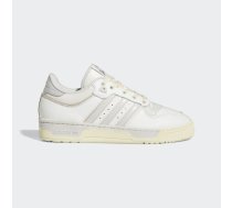 adidas Originals Rivalry Low 86 - Izmērs 45 (GZ2556 Brīvā laika apavi)