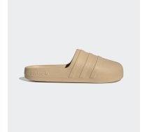 adidas Originals Adifom Adilette - Izmērs 39 (GZ2632 Čības)