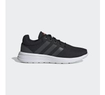 adidas Lite Racer CLN 2.0 - Izmērs 41 (GZ2813 Brīvā laika apavi)