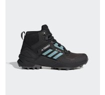 adidas Wmns Terrex Swift R3 Mid GORE-TEX Hiking - Izmērs 38 (GZ3043 Pārgājienu apavi)