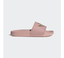 adidas Originals Wmns adilette Lite Slides - Izmērs 42 (GZ6198 Čības)