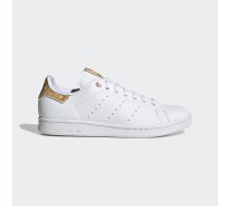 adidas Originals Wmns Disney Stan Smith - Izmērs 36 (GZ6251 Brīvā laika apavi)