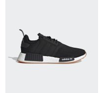 adidas Originals NMD_R1 Primeblue - Izmērs 36 (GZ9257 Brīvā laika apavi)