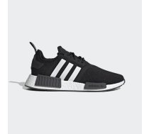 adidas Originals NMD_R1 Primeblue - Izmērs 36.5 (GZ9258 Brīvā laika apavi)