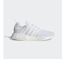 adidas Originals NMD_R1 Primeblue - Izmērs 36.5 (GZ9259 Brīvā laika apavi)