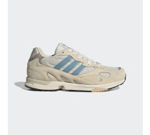 adidas Originals Torsion Super - Izmērs 36 (GZ9804 Brīvā laika apavi)