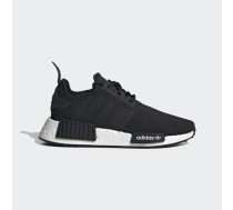 adidas Originals NMD_R1 Refined - Izmērs 36 (H02333 Brīvā laika apavi)