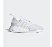 adidas Originals NMD_R1 Refined - Izmērs 36.5 (H02334 Brīvā laika apavi)