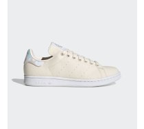 adidas Originals Wmns Stan Smith - Izmērs 38.5 (H03919 Brīvā laika apavi)