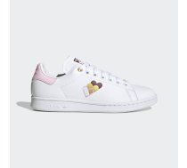 adidas Originals Wmns Stan Smith - Izmērs 38 (H03937 Brīvā laika apavi)