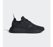 adidas Originals NMD_R1 - Izmērs 36 (H03994 Brīvā laika apavi)