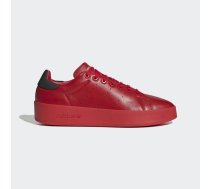 adidas Originals Stan Smith Recon - Izmērs 42 (H06183 Brīvā laika apavi)