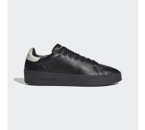 adidas Originals Stan Smith Recon - Izmērs 38.5 (H06184 Brīvā laika apavi)