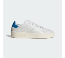 adidas Originals Stan Smith Recon - Izmērs 42 (H06187 Brīvā laika apavi)