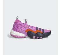 adidas Trae Young 2.0 "Stratosphere" - Izmērs 36.5 (H06483 Basketbola apavi)