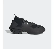 adidas adidas by Stella McCartney Sportswear Run - Izmērs 36.5 (HP3213 )