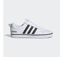 adidas VS Pace 2.0 Lifestyle Skateboarding 3-Stripes Branding Synthetic Nubuck - Izmērs 41 (HP6010 )