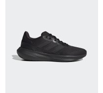 adidas Runfalcon 3 - Izmērs 41 (HP7544 Skriešanas apavi)