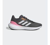 adidas Wmns Runfalcon 3 - Izmērs 41 (HP7564 Skriešanas apavi)