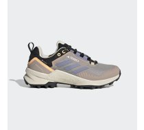 adidas Wmns TERREX SWIFT R3 GORE-TEX - Izmērs 36.5 (HP8714 Pārgājienu apavi)