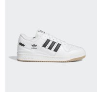 adidas Originals Forum 84 Low ADV - Izmērs 36 (HP9088 Brīvā laika apavi)