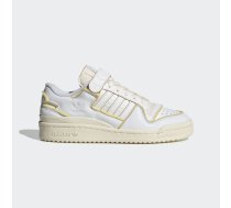 adidas Originals Wmns Forum 84 Low - Izmērs 38 (HQ4392 Brīvā laika apavi)