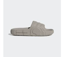 adidas Originals adilette 22 Slides - Izmērs 37 (HQ4670 Čības)