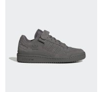 adidas Originals Wmns Forum Low - Izmērs 36.5 (HQ6279 Brīvā laika apavi)