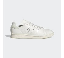 adidas Originals Wmns Stan Smith - Izmērs 37 (HQ6659 Brīvā laika apavi)